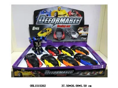 $item.NameEn_OBL1515262