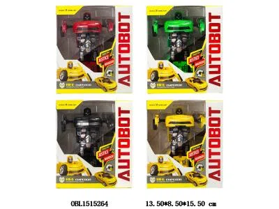 $item.NameEn_OBL1515264