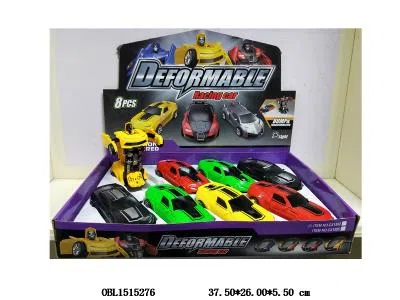 $item.NameEn_OBL1515276