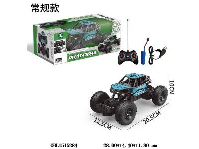 $item.NameEn_OBL1515284