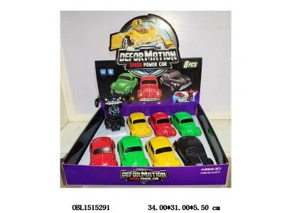 $item.NameEn_OBL1515291