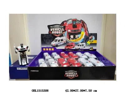 $item.NameEn_OBL1515308