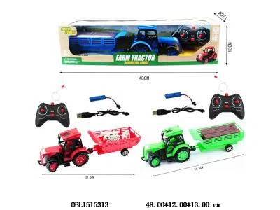 $item.NameEn_OBL1515313