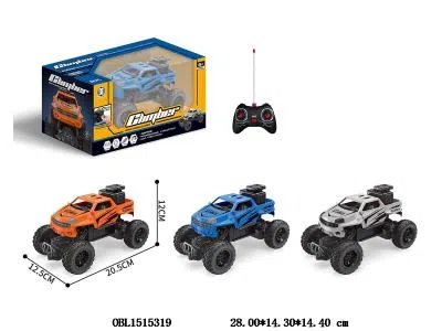 $item.NameEn_OBL1515319