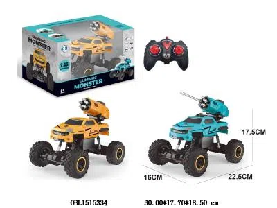 $item.NameEn_OBL1515334