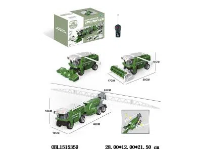 $item.NameEn_OBL1515359