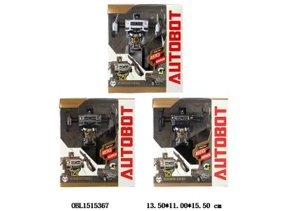 $item.NameEn_OBL1515367