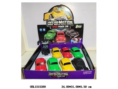 $item.NameEn_OBL1515389