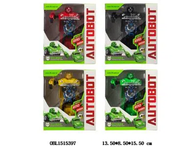 $item.NameEn_OBL1515397