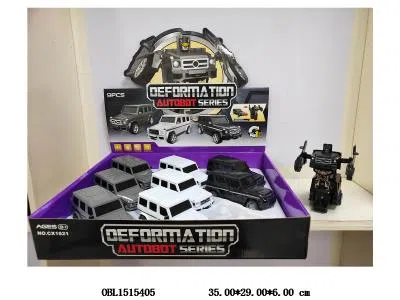 $item.NameEn_OBL1515405