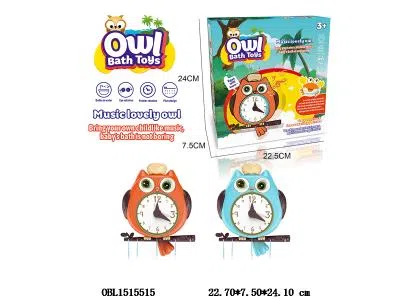 $item.NameEn_OBL1515515