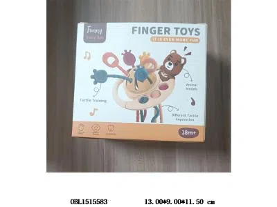 抽抽乐
_OBL1515583