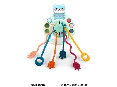 抽抽乐
_OBL1515587