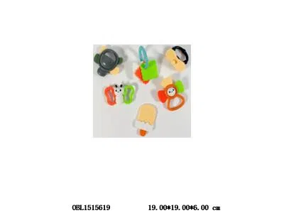 牙牙乐
_OBL1515619