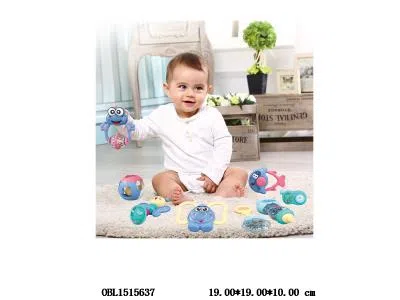 8只庄摇摇乐_OBL1515637