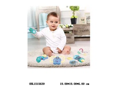 6只庄摇摇乐_OBL1515639