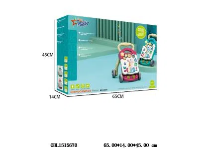 小海马学步车



带灯光音乐 
 3*AA不包电 2色混装_OBL1515670