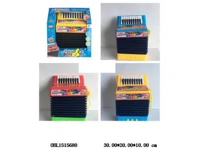 大手风琴

带音乐
 
 2*AA不包电 3色混装_OBL1515680