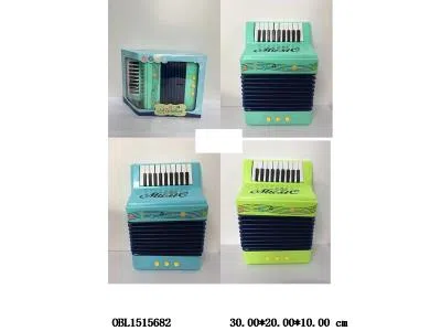 大手风琴

带音乐
 
 2*AA不包电 3色混装_OBL1515682