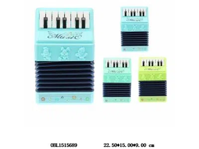 中手风琴


带音乐
 
 2*AA不包电 3色混装_OBL1515689