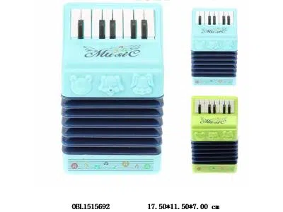 小手风琴


带音乐
 
 2*AA不包电 3色混装_OBL1515692