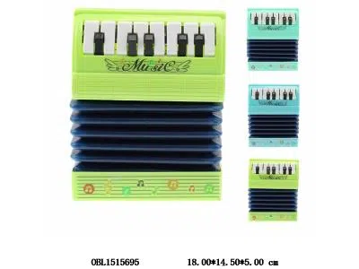 中手风琴



带音乐
 
 2*AA不包电 3色混装_OBL1515695