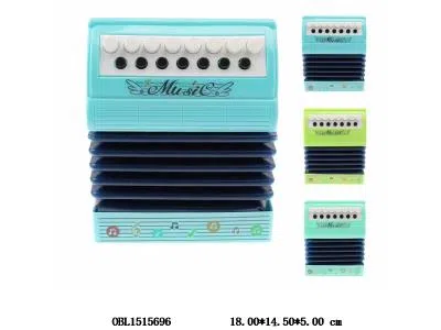 中手风琴



带音乐
 
 2*AA不包电 3色混装_OBL1515696