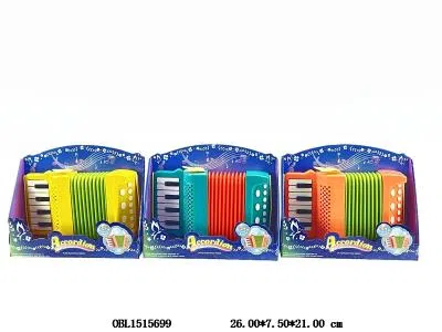 手风琴



带音乐
 
 2*AA不包电 3色混装_OBL1515699