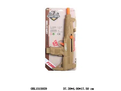 $item.NameEn_OBL1515929