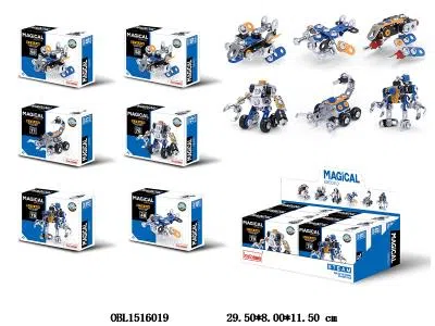 $item.NameEn_OBL1516019