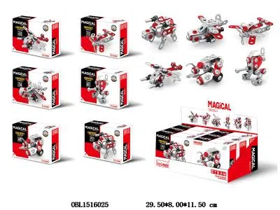 $item.NameEn_OBL1516025