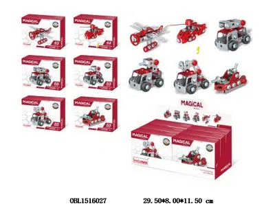 $item.NameEn_OBL1516027