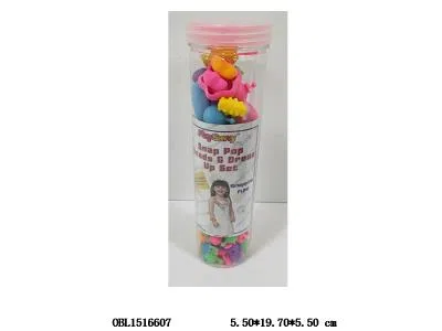 $item.NameEn_OBL1516607