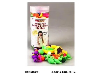 $item.NameEn_OBL1516609