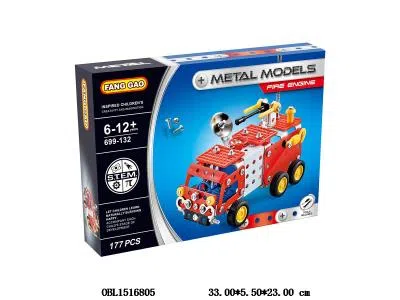 $item.NameEn_OBL1516805