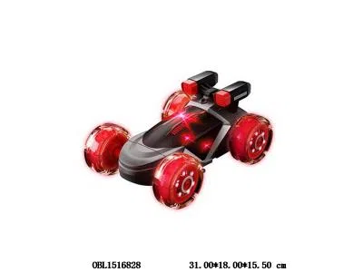 $item.NameEn_OBL1516828