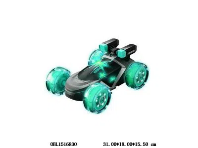 $item.NameEn_OBL1516830