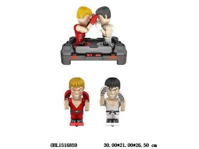 $item.NameEn_OBL1516859