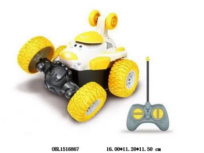 $item.NameEn_OBL1516867