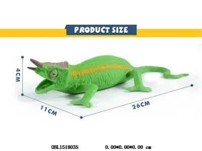 $item.NameEn_OBL1518035