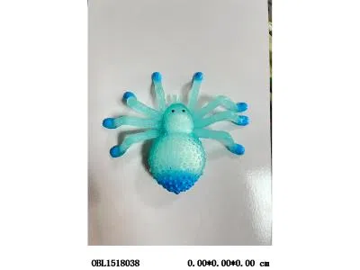 $item.NameEn_OBL1518038