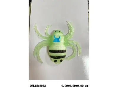 $item.NameEn_OBL1518042