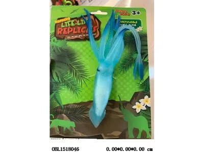 $item.NameEn_OBL1518046