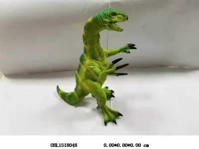 $item.NameEn_OBL1518048