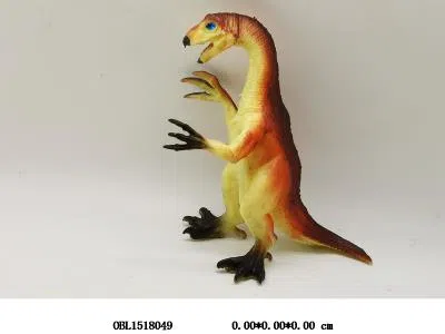 $item.NameEn_OBL1518049