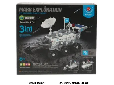 $item.NameEn_OBL1518085