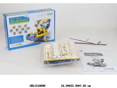 $item.NameEn_OBL1518088