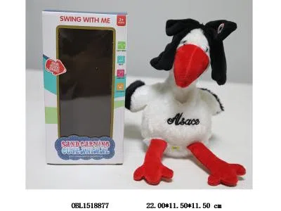 $item.NameEn_OBL1518877