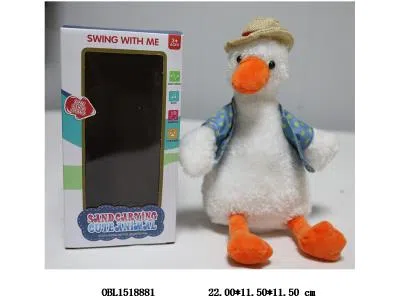 $item.NameEn_OBL1518881