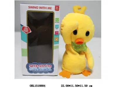 $item.NameEn_OBL1518884